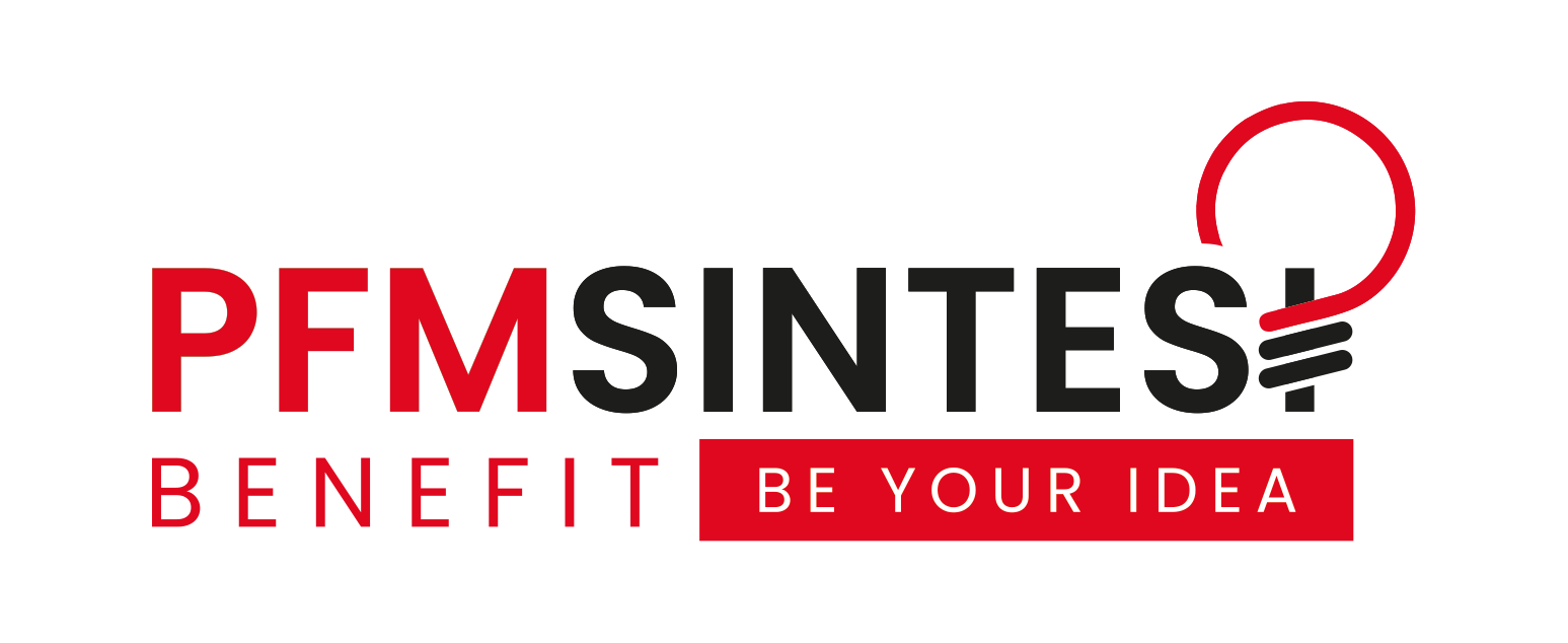 PFM Sintesi Srl Societa Benefit